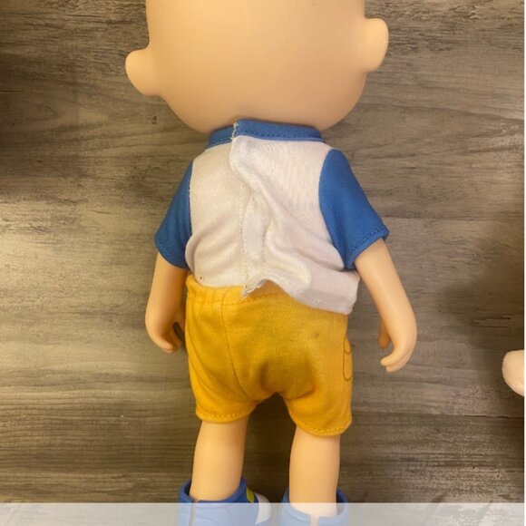 cocomelon toys bundle - Picture 2 of 4